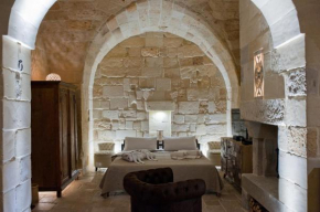 Suite Chloé Lecce